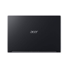 ACER GAMING Aspire 7 2021 A715-42G-R1SB, R5 5500U, 8GB, SSD 256GB, GTX 1650 4GB, 15.6