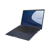 ASUS EXPERTBOOK B1400CEAE-EK4363W, i5 1135G7, 4GB, SSD 256GB, 14.0