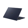 ASUS EXPERTBOOK B1400CEAE-EK4363W, i5 1135G7, 4GB, SSD 256GB, 14.0