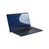 ASUS EXPERTBOOK B1500CEAE-EJ2714, i5 1135G7, 8GB, SSD 256GB, 15.6