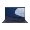 ASUS EXPERTBOOK B1500CEAE-EJ2714, i5 1135G7, 8GB, SSD 256GB, 15.6