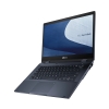 ASUS EXPERTBOOK B3402FEA-EC0715W, i5 1135G7, 8GB, SSD 512GB, 14.0