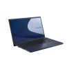 ASUS EXPERTBOOK L1400CDA-EKR382, R3 3250U, 8GB, SSD 256GB, 14.0