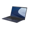 ASUS EXPERTBOOK L1400CDA-EKR382, R3 3250U, 8GB, SSD 256GB, 14.0