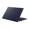 ASUS EXPERTBOOK L1400CDA-EKR382, R3 3250U, 8GB, SSD 256GB, 14.0