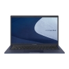 ASUS EXPERTBOOK L1400CDA-EKR382, R3 3250U, 8GB, SSD 256GB, 14.0