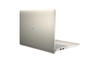ASUS S430UA - EB099T I5 8250U/ 4GB/ 1TB/ WIN 10/ 14.0