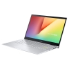 ASUS TP470EA - EC347W Màn cảm ứng xoay 360 độ, i5 1135G7, 8GB, SSD 512GB, 14.0