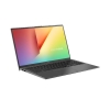 ASUS VIVOBOOK R565EA-UH31T NK, i3 1115G4, 8GB, SSD 256GB, 15.6