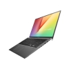 ASUS VIVOBOOK R565EA-UH31T NK, i3 1115G4, 8GB, SSD 256GB, 15.6