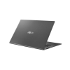 ASUS VIVOBOOK R565EA-UH31T NK, i3 1115G4, 8GB, SSD 256GB, 15.6