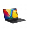 ASUS VIVOBOOK A1505VA-L1114W, i5 13500H, 16GB, SSD 512GB, 15.6