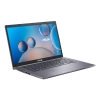 ASUS VivoBook F415E, i5 1135G7, 8GB, SSD 256GB, 14.0