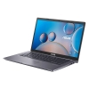 ASUS VivoBook F415E, i5 1135G7, 8GB, SSD 256GB, 14.0