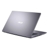 ASUS VivoBook F415E, i5 1135G7, 8GB, SSD 256GB, 14.0