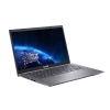 ASUS VIVOBOOK F415EA-AS31, i3 1115G4, 4GB, SSD 128GB, 14.0