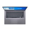 ASUS VIVOBOOK F415EA-AS31, i3 1115G4, 4GB, SSD 128GB, 14.0