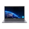 ASUS VIVOBOOK F415EA-AS31, i3 1115G4, 4GB, SSD 128GB, 14.0