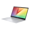 Asus VivoBook Flip TP470EA EC029T, i5 1135G7, 8GB, SSD 512GB, 14.0