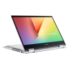 Asus VivoBook Flip TP470EA EC029T, i5 1135G7, 8GB, SSD 512GB, 14.0