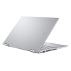 Asus VivoBook Flip TP470EA EC029T, i5 1135G7, 8GB, SSD 512GB, 14.0