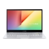 Asus VivoBook Flip TP470EA EC029T, i5 1135G7, 8GB, SSD 512GB, 14.0