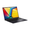 ASUS VIVOBOOK K3605VC-RP431W Chuyên đồ họa - gaming cao cấp, i5 13420H, 16Gb, SSD 512GB, RTX 3050  4GB, 16.0