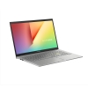 ASUS Vivobook M513UA-L1240T, R7 5700U, 20GB, SSD 512GB, 15.6