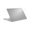 ASUS Vivobook M513UA-L1240T, R7 5700U, 20GB, SSD 512GB, 15.6