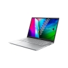 ASUS VIVOBOOK PRO K3400P, i5 11300H, 16GB, SSD 512GB, 14.0