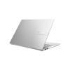 ASUS VIVOBOOK PRO K3400P, i5 11300H, 16GB, SSD 512GB, 14.0