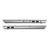 ASUS VIVOBOOK PRO K3400P, i5 11300H, 16GB, SSD 512GB, 14.0