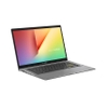 Asus VivoBook S14  S433EA - AM439T, i5 1135G7, 8GB, SSD 512GB, 14.0