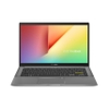 Asus VivoBook S433EA i5-1135G7, 8GB, 512GB, 14