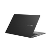 Asus VivoBook S433EA i5-1135G7, 8GB, 512GB, 14