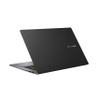 Asus VivoBook S433EA i5-1135G7, 8GB, 512GB, 14