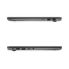 Asus VivoBook S433EA i5-1135G7, 8GB, 512GB, 14