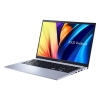 ASUS VIVOBOOK X1502ZA-BQ126W, i5 1240P, 8GB, SSD 512GB, 15.6