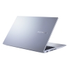 ASUS VIVOBOOK X1502ZA-BQ126W, i5 1240P, 8GB, SSD 512GB, 15.6