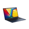 ASUS VIVOBOOK X1504VA-NJ070W, i5 1335U, 16GB, SSD 512GB, 15.6