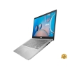 ASUS VIVOBOOK X415EA-EB640W, i5 1135G7, 4GB, SSD 512GB, 14.0