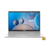 ASUS VIVOBOOK X415EA-EB640W, i5 1135G7, 4GB, SSD 512GB, 14.0