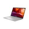 ASUS X415EA EK034T, i5 1135G7, 4GB, SSD 512GB,14.0