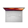 ASUS X415EA EK034T, i5 1135G7, 4GB, SSD 512GB,14.0