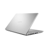 ASUS X415EA EK034T, i5 1135G7, 4GB, SSD 512GB,14.0