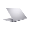 Asus X515EA-EJ058T, i5 1135G7, 4GB, SSD 512GB, 15.6