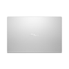 Asus X515EA-EJ058T, i5 1135G7, 4GB, SSD 512GB, 15.6