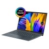 Asus ZenBook UX325EA KG363T, i5 1135G7, 8GB, SSD 512GB, 13.3