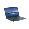 Asus Zenbook UX425EA KI429T, i5 1135G7, 8GB, SSD 512GB, 14.0