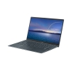 Asus Zenbook UX425EA KI429T, i5 1135G7, 8GB, SSD 512GB, 14.0